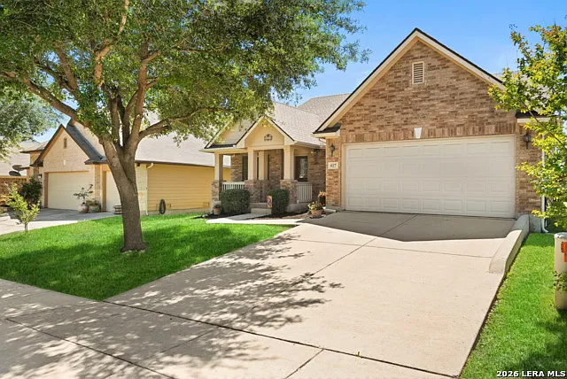 417 Turnberry Way — Photo 2