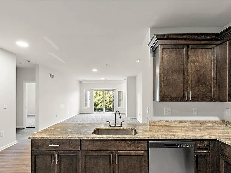 8280 Heywood Cir #2 — Photo 5