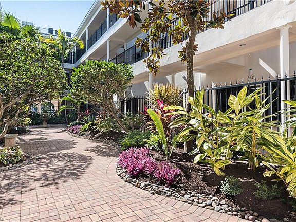 2nd image of 1400 Gulf Shore BLVD N #307