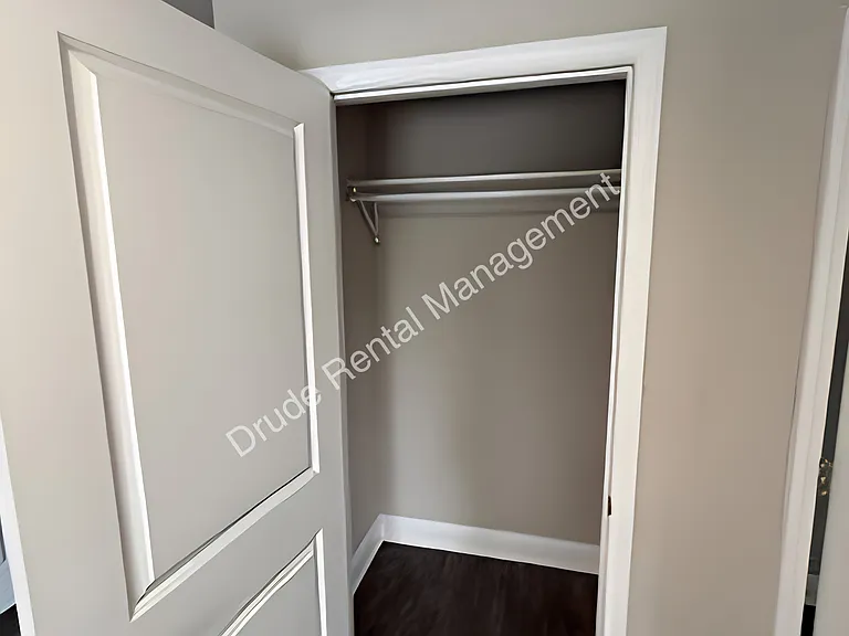 208 Wilbert Dangerfield Dr — Photo 22