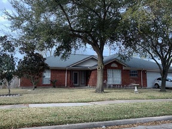 3rd image of 16226 Salida De Sol Dr