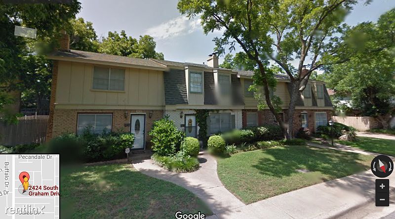 1st image of 2424 S Graham Dr