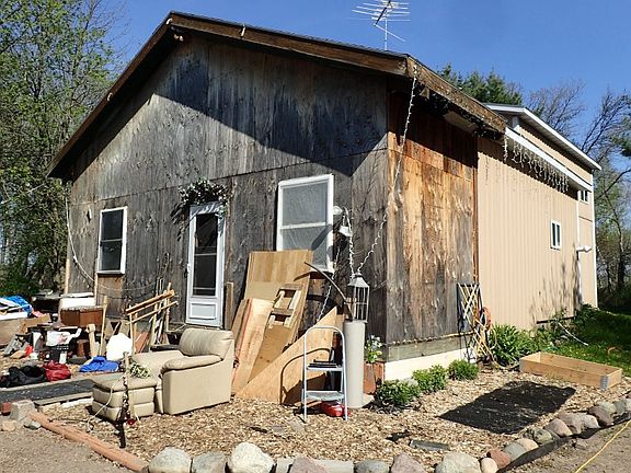 2nd image of 18284 Highway 23 NE