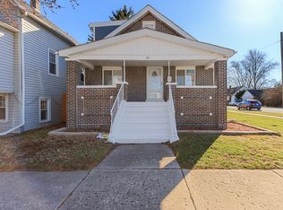 347 155th St, Calumet City, IL