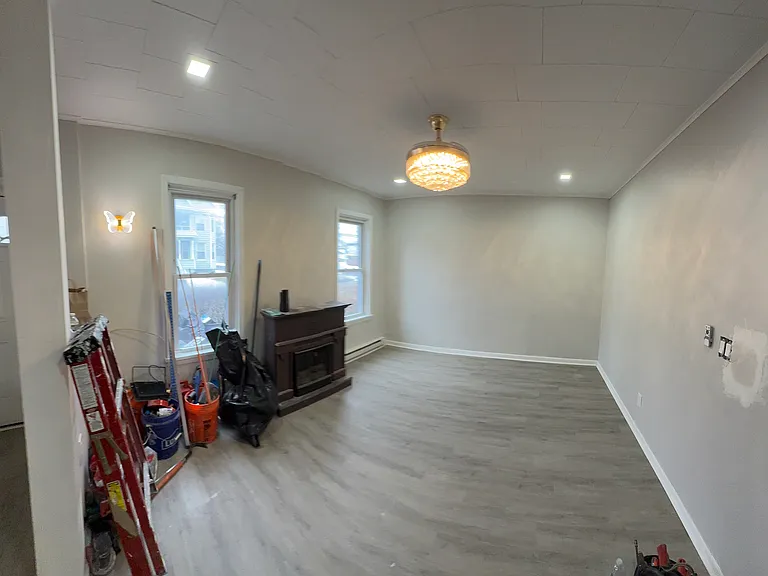 1695 Foster Ave #1 — Photo 7