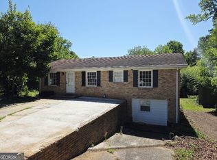 3119 Nursery Rd SE, Smyrna, GA 30082