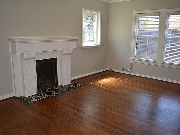 Fresh Paint Mar'21 Living