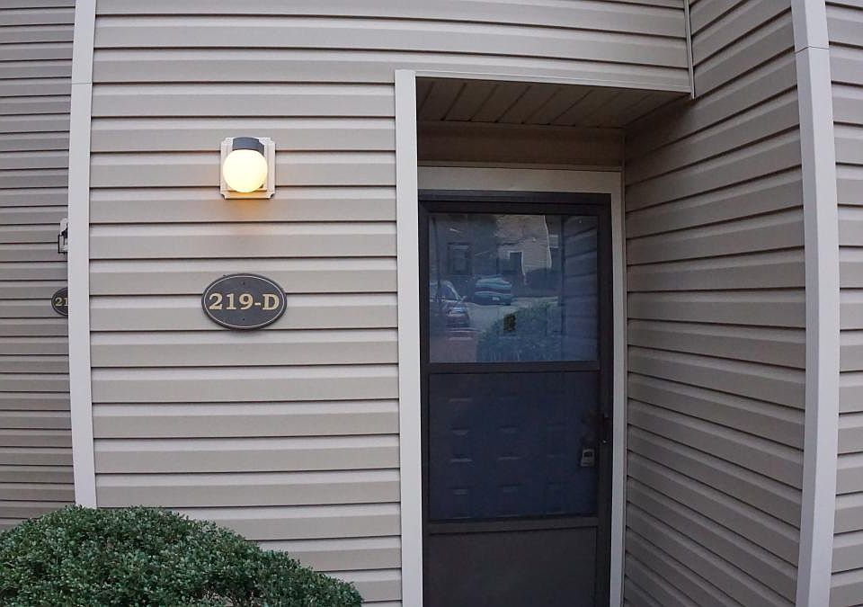 1st image of 219 E Village Ln