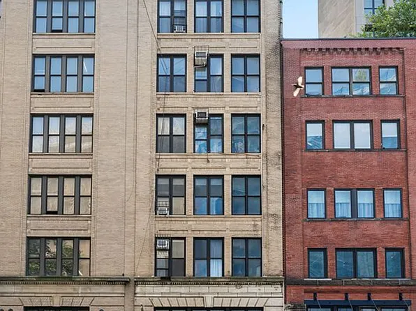 8 Beach St, New York, NY 10013