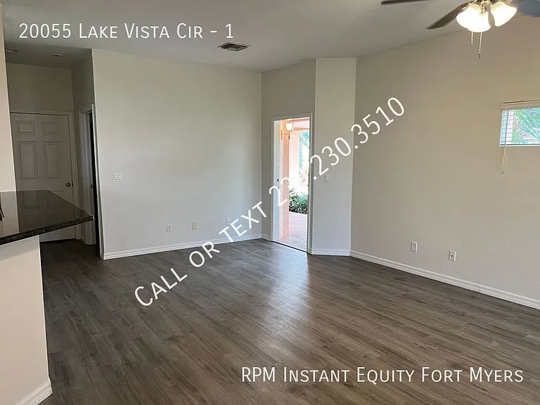 20055 Lake Vista Cir #1 — Photo 7