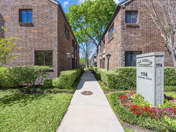 1114 Augusta Dr APT 1