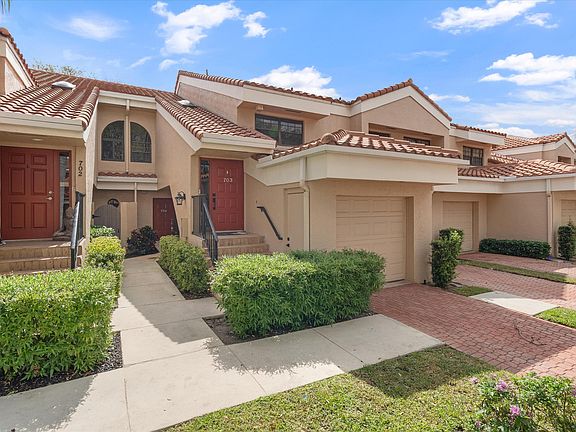 3rd image of 17340 Boca Club Boulevard #703