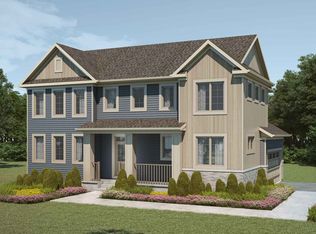 Norquay Plan, Cityscape, Calgary, AB T3J 4G1