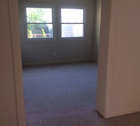 3rd image of 22933 Gaukler St