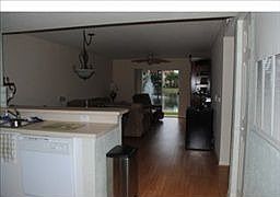1st image of 8297 Key Royal Ln APT 313