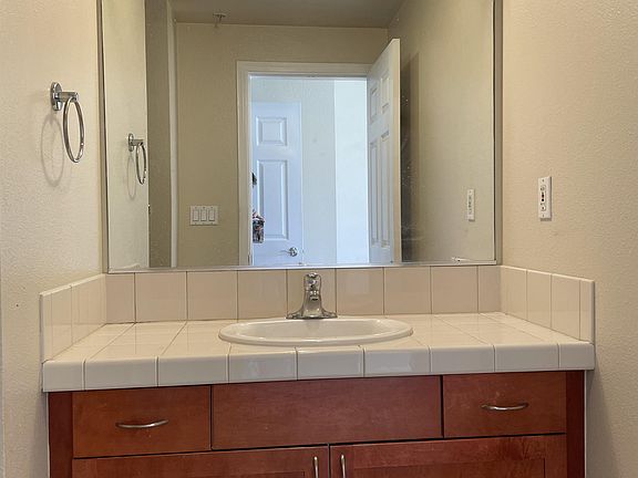 2nd image of 1240 India St #909-1