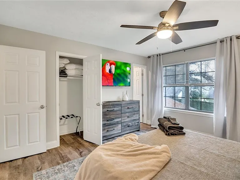 Creek Mill Dr NW — Photo 16