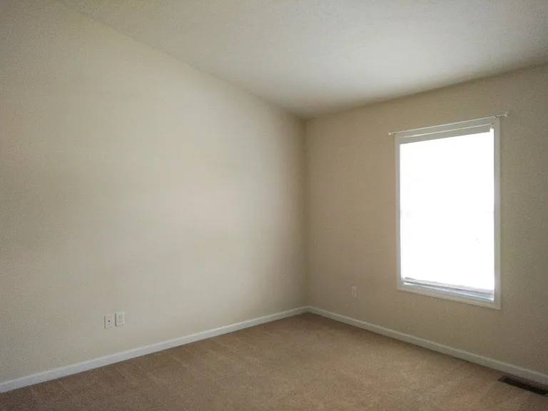 1250 W Adams Hill Cir — Photo 7