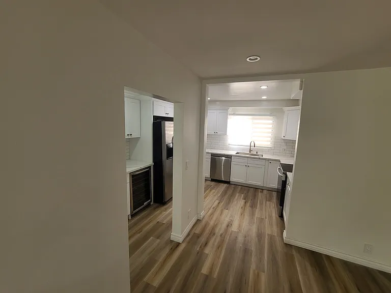 10561 Missouri Ave #1 — Photo 2