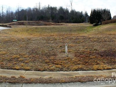 426 SE Huntington Woods St, Lenoir, NC, 28645
