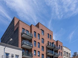 223 N 8th St APT N5l, Brooklyn, NY 11211