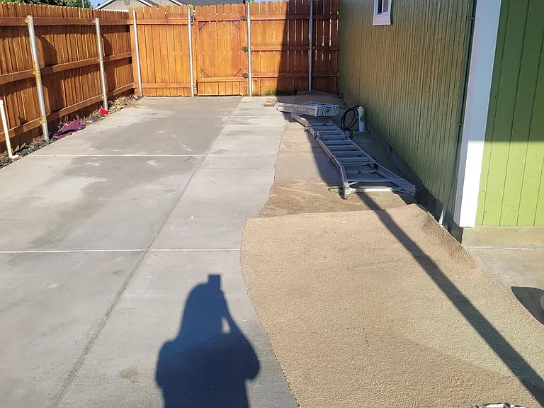 6103 Maryhill Ln — Photo 7