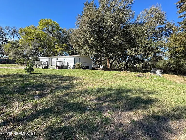 7934 Sunnybrook Rd — Photo 2