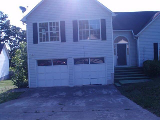 2nd image of 12252 Cypress Way