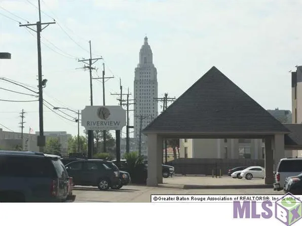 2045 N 3rd St APT 201, Baton Rouge, LA 70802
