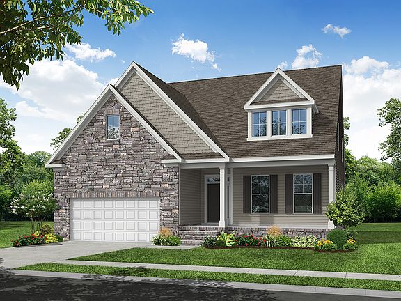 5th image of 1504 Maelyn Way