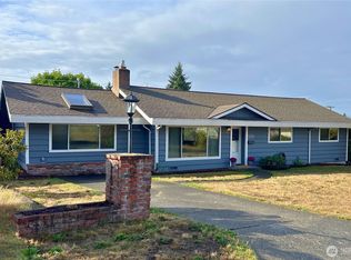 1413 Lindberg Pl, Bremerton, WA 98310