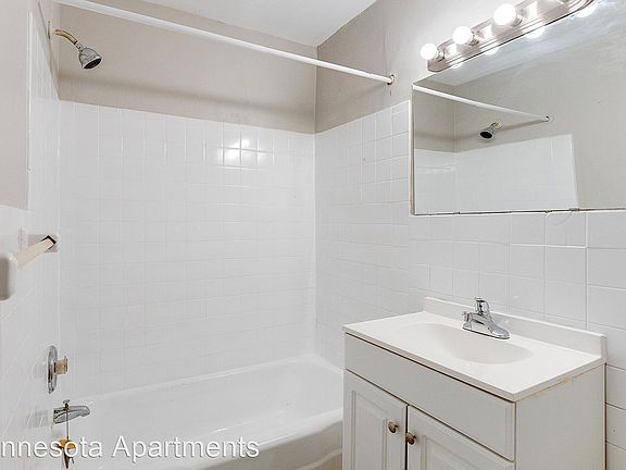 5th image of 3105 22nd Ave S #9963377