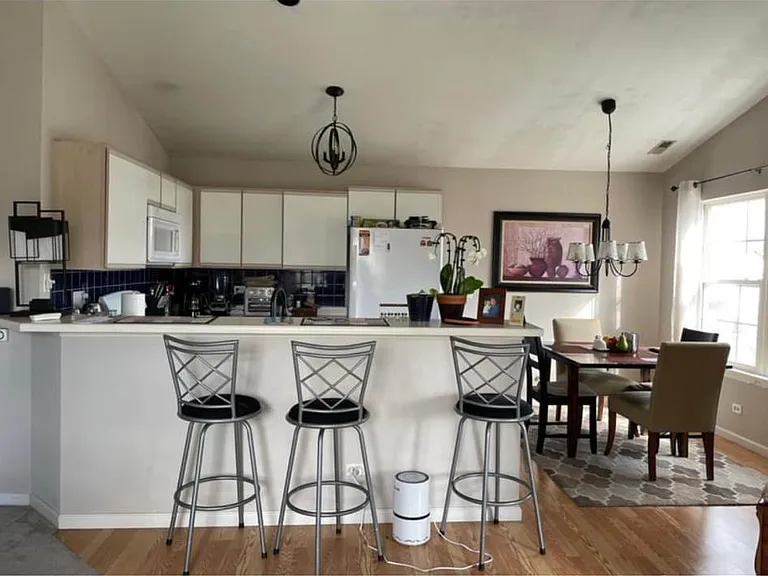 7134 S Stratton Ln — Photo 9