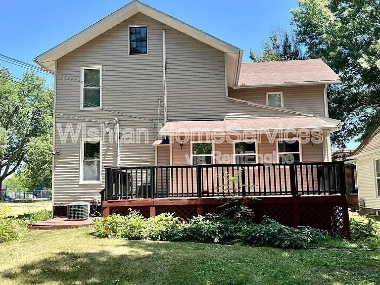 322 S Madison St #2 — Photo 13