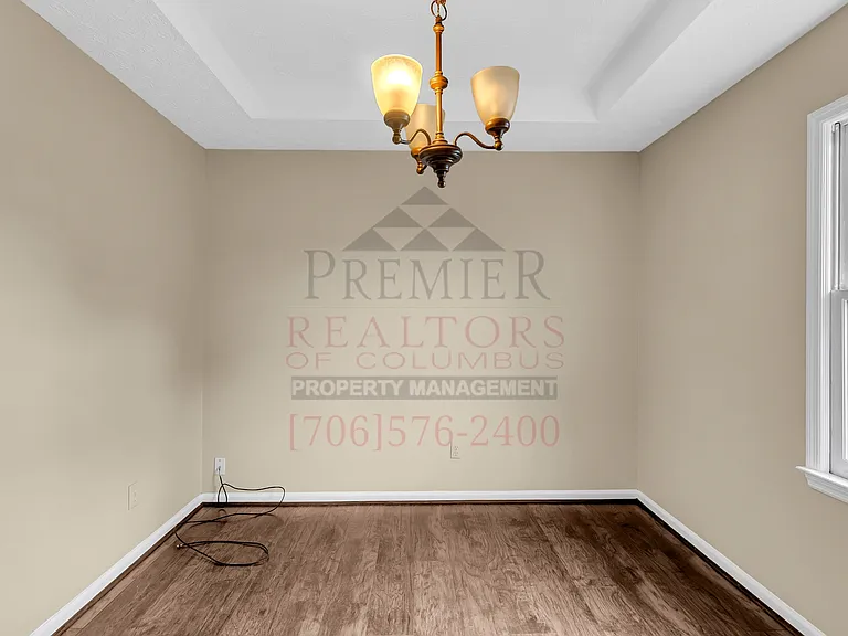 883 Chesapeake Way — Photo 16