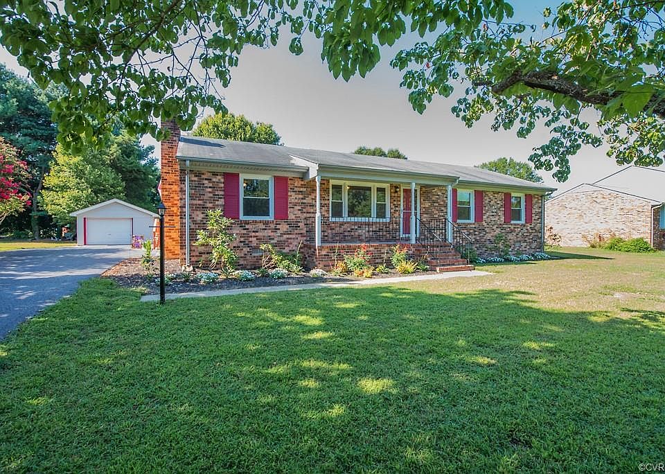 1st image of 6415 Tammy Ln