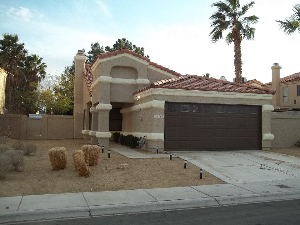 1st image of 6649 Canyon Cove Way