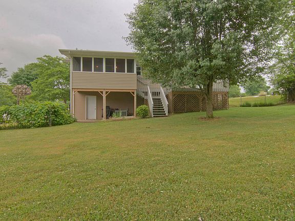 4th image of 715 N Whispering Oak Cir
