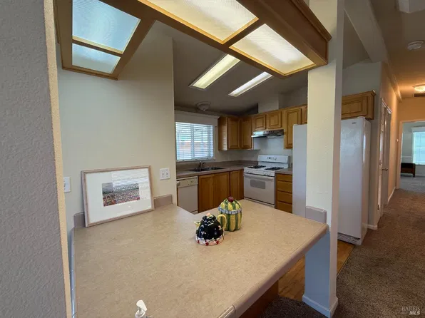 303 Tammy Way, Napa, CA 94558
