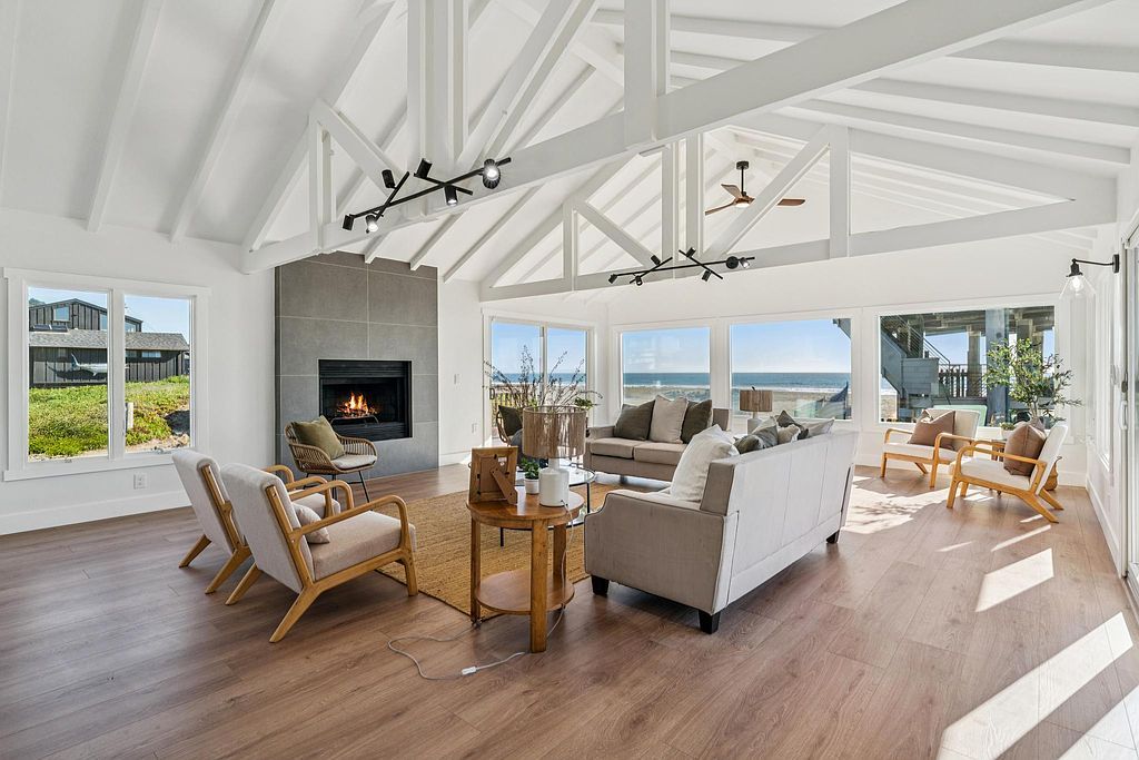 22 Calle Del Onda - Property Image