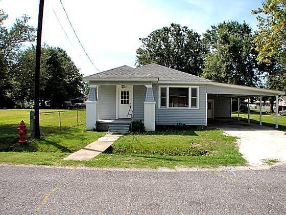 1st image of 161 Saint Charles Pl