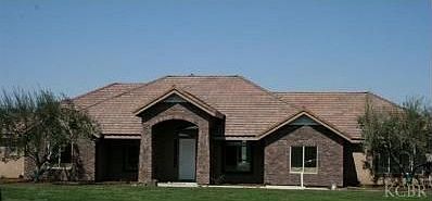 1st image of 13616 Francisco Dr
