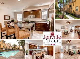 2425 Sentinel Ln, San Marcos, CA 92078