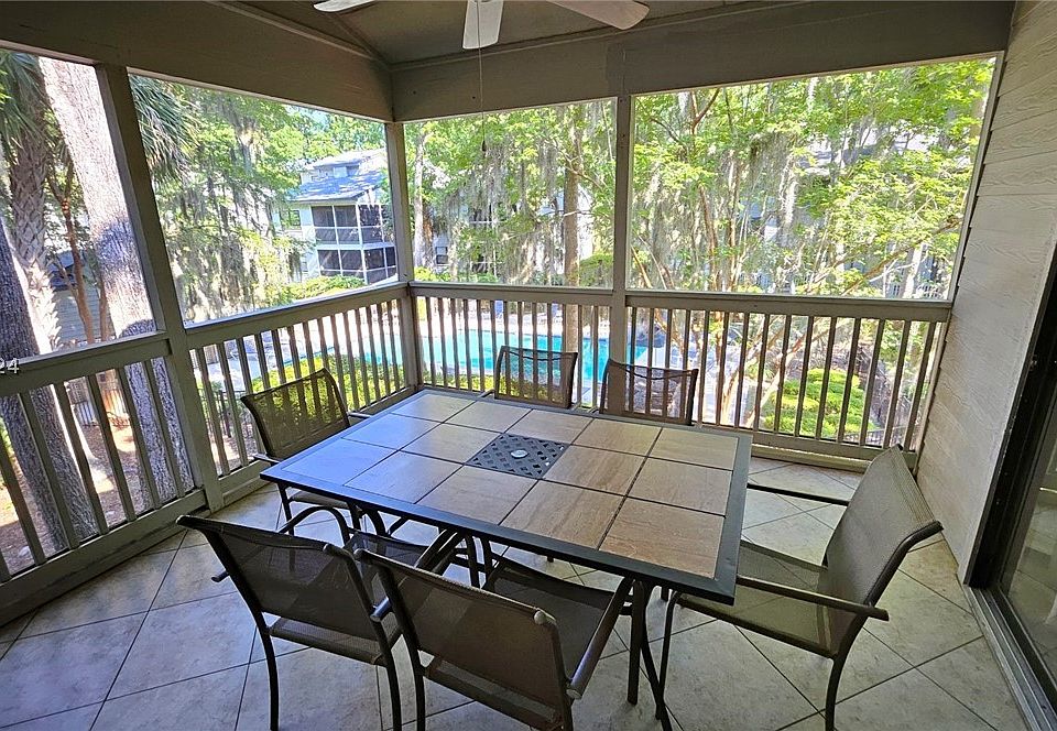 1st image of 137 Cordillo Pkwy APT 7704