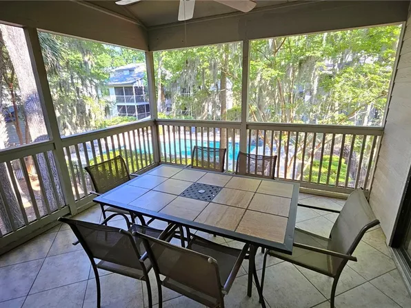 137 Cordillo Pkwy APT 7704, Hilton Head Island, SC 29928