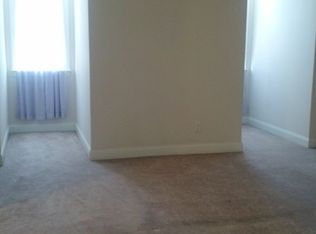 1205 Taylor Farm Rd, Raleigh, NC 27603