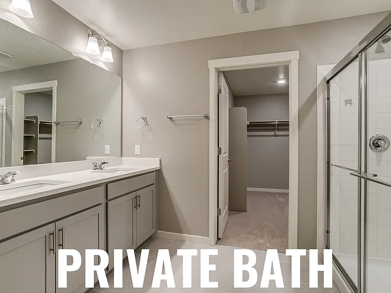 14239 Purple Aster Way #4 — Photo 2