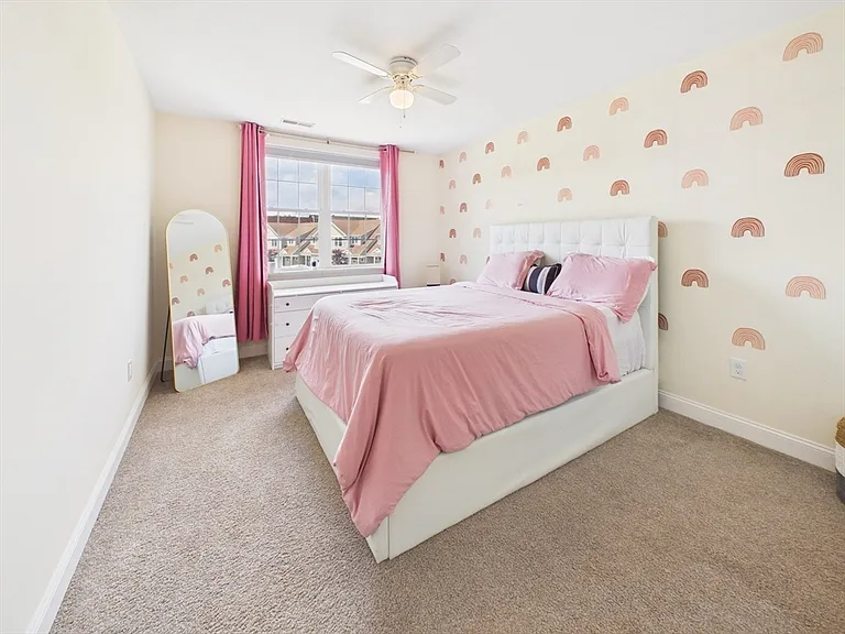 70 Endicott St #1505 — Photo 15
