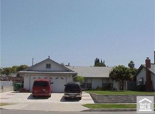 24795 Calle El Toro Grande, Lake Forest, CA 92630