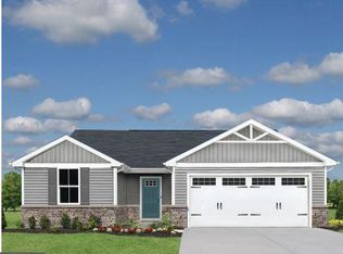 30146 Creekview Cir, Selbyville, DE 19975